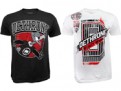 dethrone-shirts dethrone-shirts