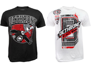 dethrone-shirts