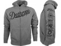 dethrone-sleeve-runner-hoodie dethrone-sleeve-runner-hoodie