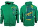 dethrone-super-sport-hoodies dethrone-super-sport-hoodies