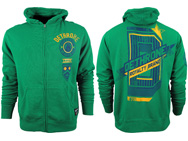 dethrone-super-sport-hoodies