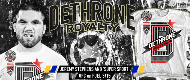 dethrone-super-sport-shirt