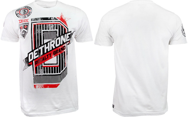 dethrone-super-sport-shirt
