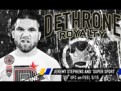 dethrone-super-sport-t-shirt dethrone-super-sport-t-shirt