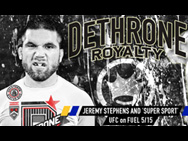 dethrone-super-sport-t-shirt