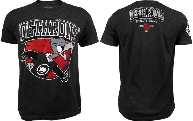 dethrone-the-bird-2.0-shirt