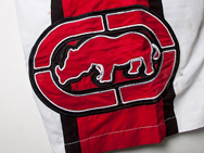 ecko-korean-zombie-shorts