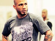 ecko-miguel-cotto-illusion-shirt