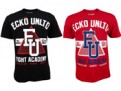 ecko-mma-fight-academy-shirt ecko-mma-fight-academy-shirt