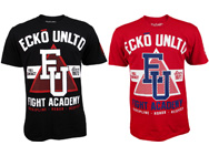 ecko-mma-fight-academy-shirt