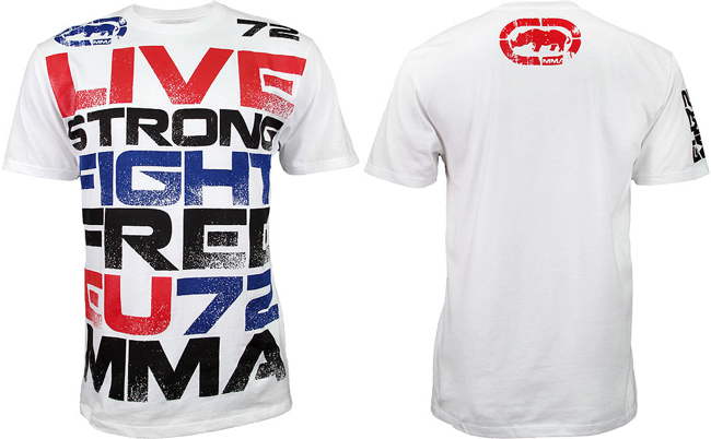ecko-mma-fight-free-shirt