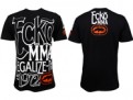 ecko-mma-legalize-it-tee ecko-mma-legalize-it-tee
