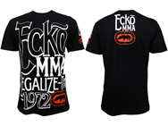 ecko-mma-legalize-it-tee