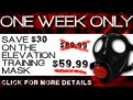 elevation-training-mask-deal