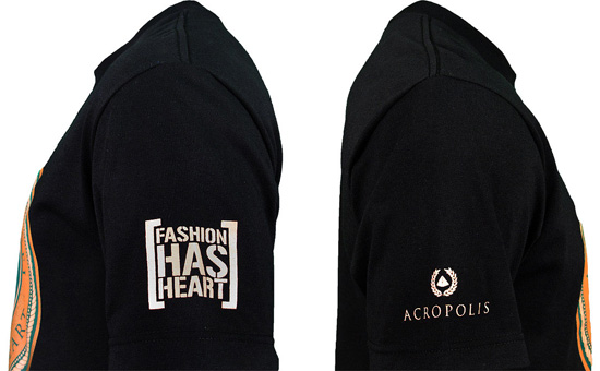 fashion-has-heart-acropolis-tee