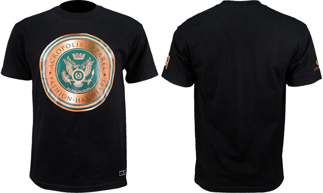 fashion-has-heart-x-acropolis-shirt