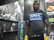 fight-style-kongo