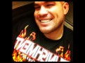 fight-style-tito fight-style-tito