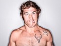filthy-tom-lawlor