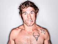 filthy-tom-lawlor