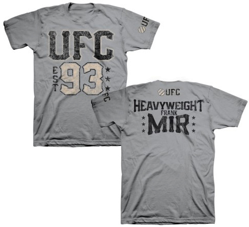 frank-mir-ufc-146-shirt
