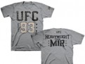 frank-mir-ufc-146-walkout-shirt