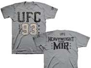 frank-mir-ufc-146-walkout-shirt