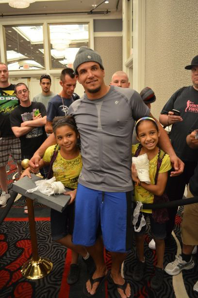 frank-mir-ufc