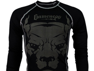 gameness-elite-rash-guard