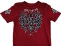 gsp-affliction-kids-tees