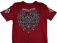 gsp-affliction-kids-tees