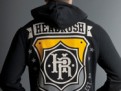 headrush-chosen-few-hoodie headrush-chosen-few-hoodie