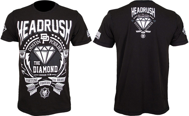 headrush-dustin-poirier-shirt