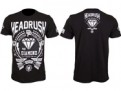headrush-dustin-poirier-tee headrush-dustin-poirier-tee