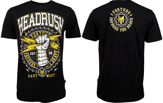 headrush-lightning-bolt-shirt