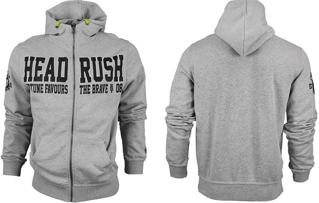 headrush-varsity-hoodie