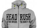 headrush-varsity-zip-hoodie headrush-varsity-zip-hoodie
