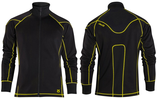 jaco-hybrid-training-jacket-sugafly