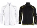 jaco-hybrid-training-jackets jaco-hybrid-training-jackets