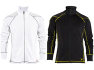 jaco-hybrid-training-jackets
