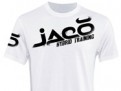 jaco-overspray-tee jaco-overspray-tee
