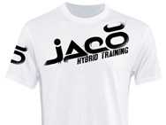 jaco-overspray-tee