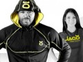jaco-sugafly-clothing-collection jaco-sugafly-clothing-collection