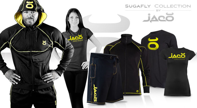 jaco-sugafly-collection