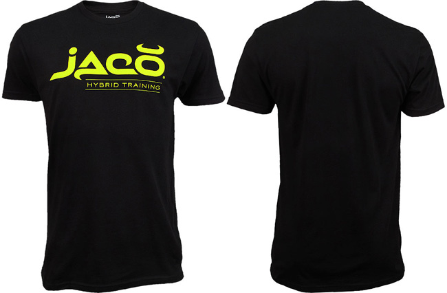 jaco-sugafly-ht-shirt