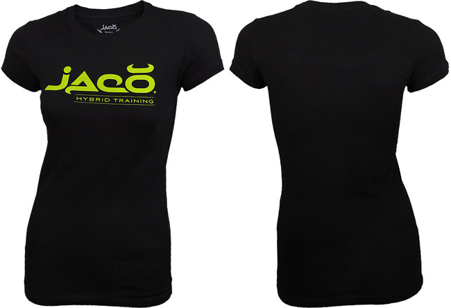 jaco-sugafly-ht-womens-tee