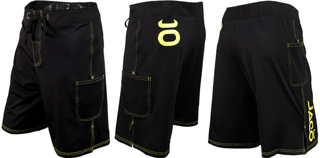 jaco-sugafly-shorts