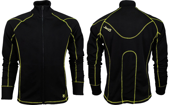 jaco-sugafly-training-jacket