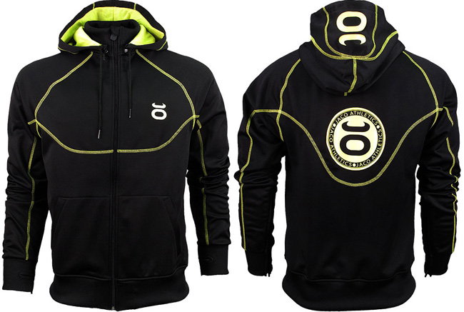 jaco-sugafly-warmup-jacket