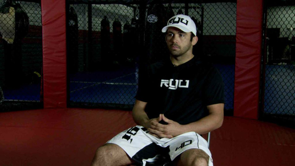 jamie-varner-ryu